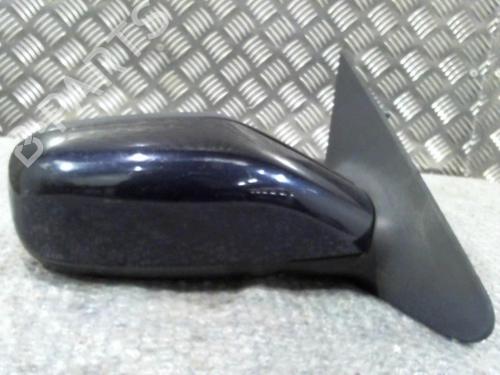 Used Right mirror Right mirror 24763161 24763161