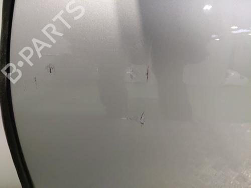 left-rear-door-citroen-c4-ii-nc_-2009-30755157 main image