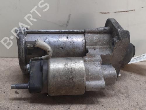 Starter RENAULT KANGOO Express (FW0/1_) 1.5 dCi 95 (FW16) | BP28058009M8 