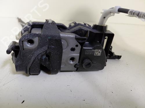 Serrure avant droite CITROËN C3 AIRCROSS II (2R_, 2C_) 1.2 PureTech 110 (2RHNZB, 2RHNZW, 2RHNPX, 2RHNPJ) | BP30702502C97