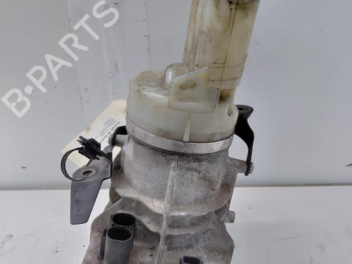 Steering pump RENAULT MASTER III Van (FV) 2.3 dCi 150 FWD (FV0F, FV03, FV09) | BP37754634M99 - Image 5