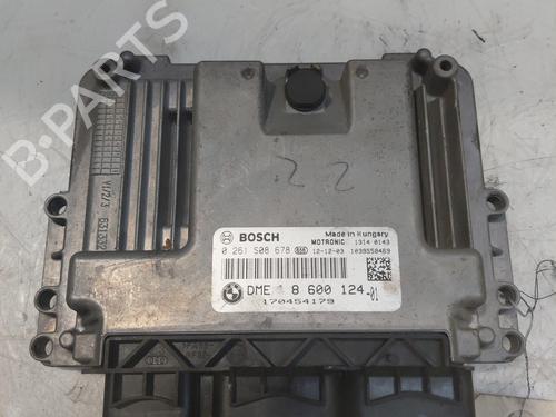 Centralita MINI MINI (R56) Cooper (122 hp) 31175885