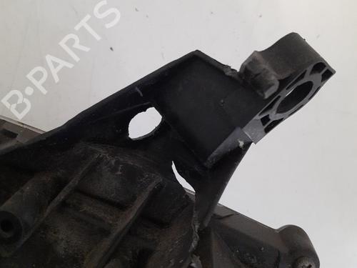 Left headlight TOYOTA PRIUS Liftback (_W2_) 1.5 Hybrid (NHW20_, NHW20R) | BP27697146C28 