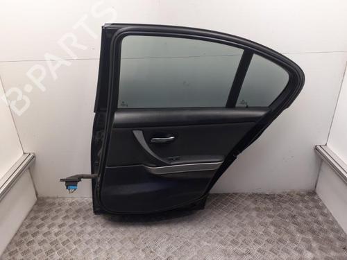 Right rear door BMW 3 (E90) 320 d | BP24742361C5