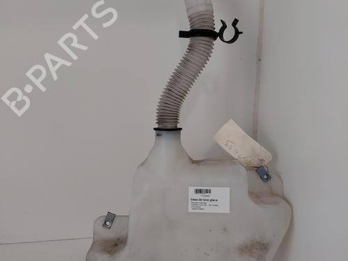 Windscreen washer tank PEUGEOT EXPERT Van (VF3A_, VF3U_, VF3X_) 2.0 HDi 130 | BP28367244C113 