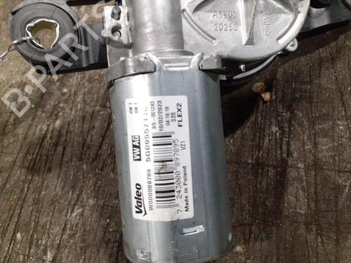 rear-wiper-motor-skoda-scala-nw1-2019-24746335 main image