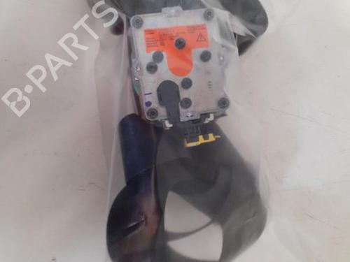 Used Front right seatbelt Front right seatbelt CITROËN C4 II (NC_) 1.6 HDi 90 (92 hp) 24761206 24761206