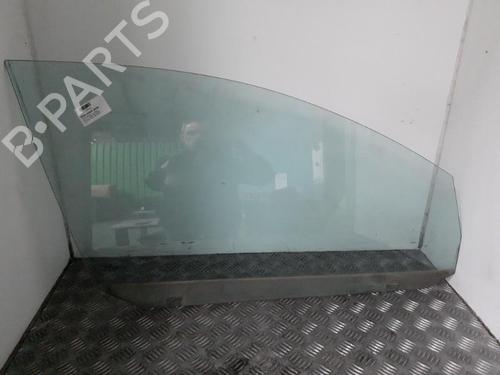 Used Front right door window VW GOLF V (1K1) 1.9 TDI (105 hp) 24746350