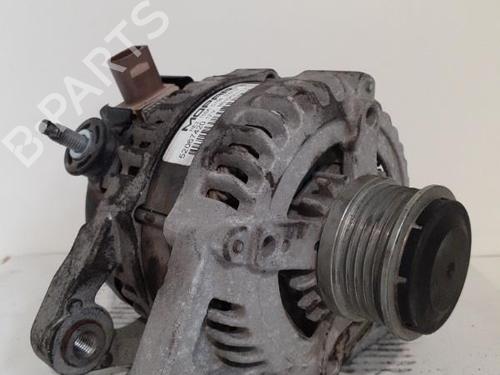 Alternator FIAT 500X (334_) | BP24746545M7