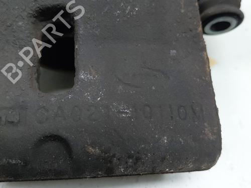 Left front brake caliper KIA PICANTO I (SA) 1.1 CRDi | BP29251494M105 - Image 4