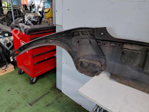 rear-bumper-opel-corsa-c-x01-2000-2001-2002-2003-2004-2005-2006-2007-2008-2009-36641308 main image