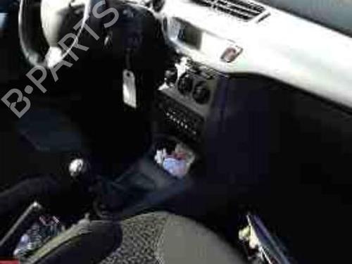 Alternator CITROËN C3 II (SC_) 1.4 VTi 95 | BP24766548M7  - Image 5