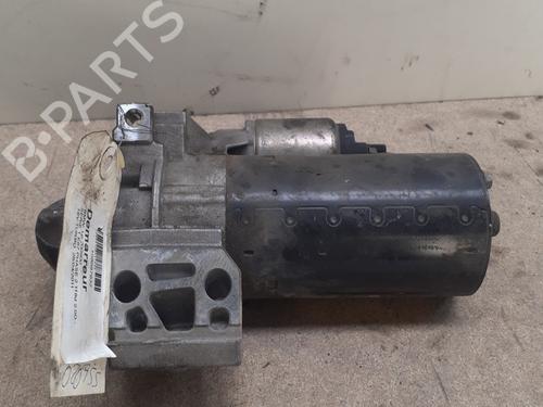 starter-bmw-1-e87-2003-2004-2005-2006-2007-2008-2009-2010-2011-2012-2013-27172018 main image