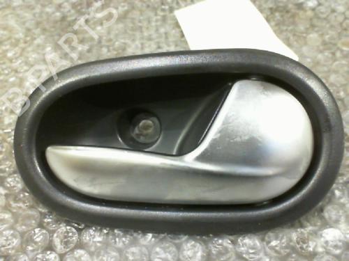 front-right-interior-door-handle-dacia-sandero-ii-2012-24766095 main image