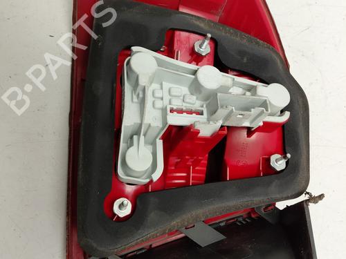 Right taillight BMW 3 (E90) 318 d | BP30692470C35 - Image 3