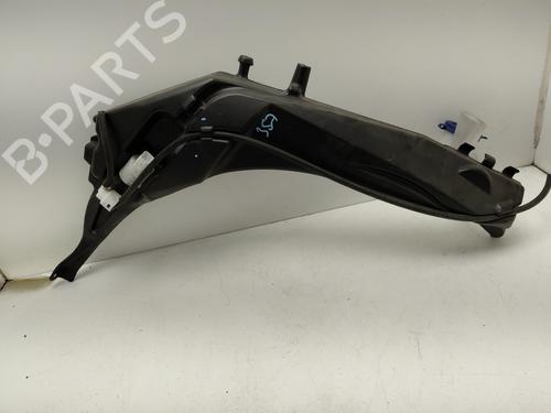 Sprinklertank Sprinklertank PEUGEOT 308 II (LB_, LP_, LW_, LH_, L3_) 1.2 THP 110 (110 hp) 33877155 33877155