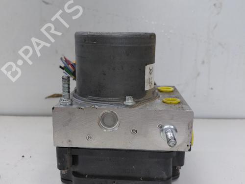 Used ABS pump ABS pump 37754531 37754531