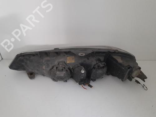 Right headlight PEUGEOT 406 (8B) 1.8 | BP28093283C29 