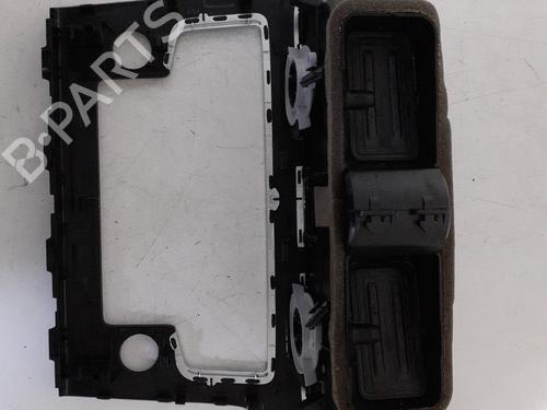 Other VW GOLF VII (5G1, BQ1, BE1, BE2)  | BP24764723O1 