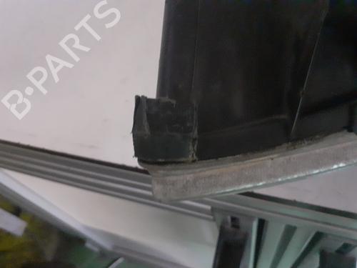 Right headlight PEUGEOT 206 Hatchback (2A/C) 1.4 i | BP26931366C29 