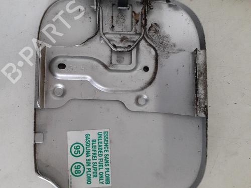 Fuel flap DACIA SANDERO II TCe 90 (B8M1, B8MA, B8AC) | BP27474475C131
