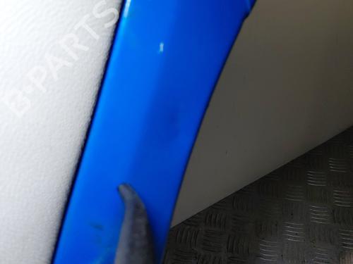 Dør venstre fortil PEUGEOT BOXER Van 2.0 BlueHDi 130 | BP25929867C2