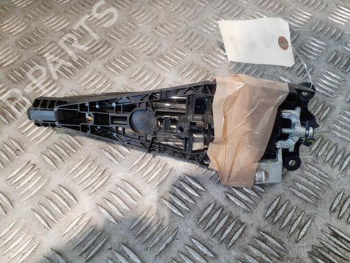 rear-left-exterior-door-handle-opel-astra-j-p10-2009-2010-2011-2012-2013-2014-2015-2016-24758834 main image