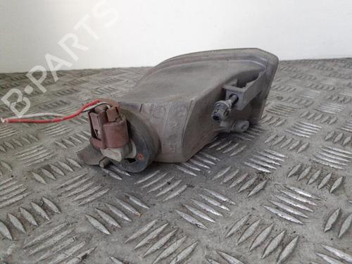 right-front-fog-light-toyota-rav-4-ii-_a2_-2000-2001-2002-2003-2004-2005-24746950 main image