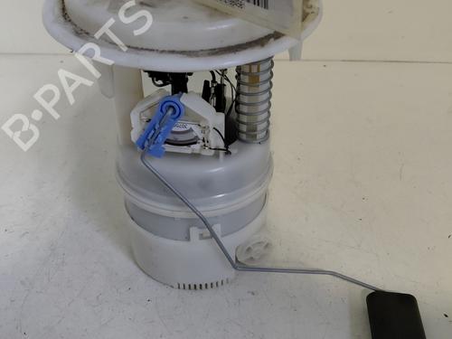 Bränslepump Bränslepump CITROËN DS3 (SA_) 1.6 VTi 120 (120 hp) 36113508 36113508