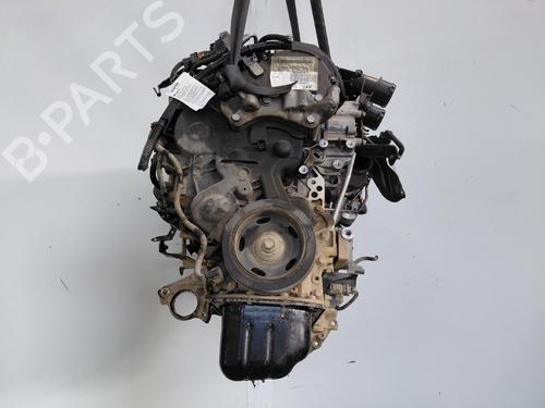 Engine CITROËN BERLINGO Box Body/MPV (K9) | BP37068665M1 - Image 2