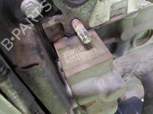 Engine FIAT PUNTO EVO (199_) | BP37707557M1 - Image 7