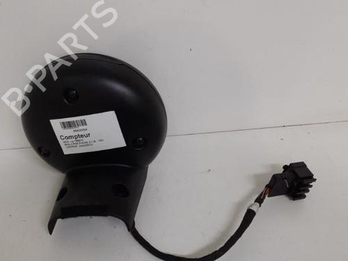 Instrument cluster MINI MINI (R56) Cooper | BP24750877C47 - Image 3