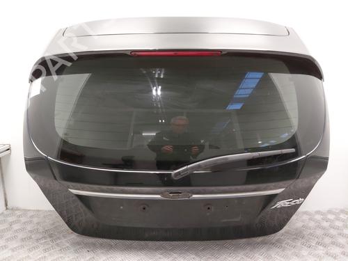 tailgate-ford-fiesta-vi-cb1-ccn-2008-24744671 main image