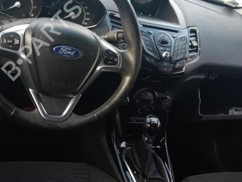 Alternator FORD FIESTA VI (CB1, CCN) 1.0 EcoBoost | BP24754916M7  - Image 6