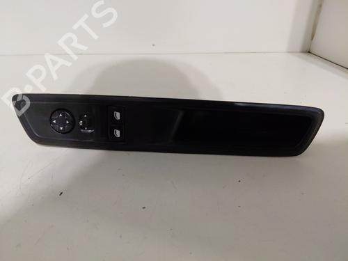 switch-citroen-jumpy-iii-van-v_-2016-32423659 main image