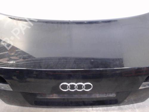 Used Tailgate AUDI A4 B7 (8EC) 1.9 TDI (116 hp) 24764810