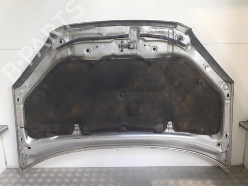 hood-toyota-rav-4-ii-_a2_-2000-2001-2002-2003-2004-2005-26692974 main image