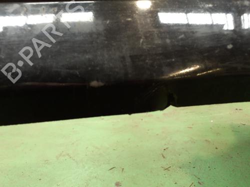 Used Rear bumper Rear bumper 24764051 24764051