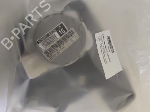 Used Front left seatbelt Front left seatbelt CITROËN C4 II (NC_) 1.6 VTi 120 (NC5FS0, NC5FS9) (120 hp) 31335499 31335499