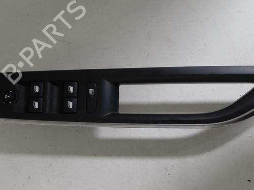 Used Left front window switch Left front window switch 36412957 36412957