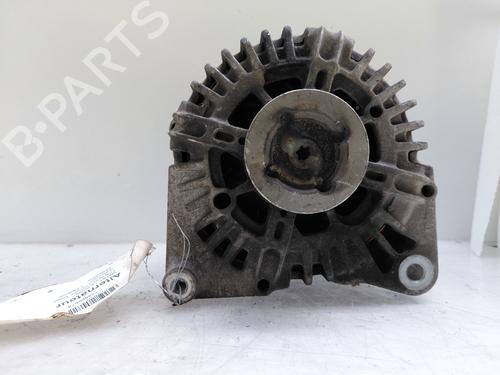 Alternator SMART FORTWO Coupe (453) 1.0 (453.342, 453.343) | BP35918467M7 - Image 4