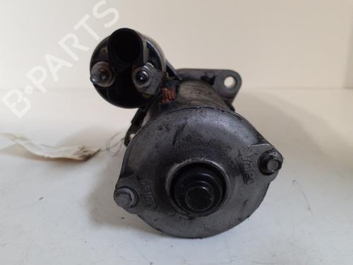 Starter AUDI A3 Sportback (8VA, 8VF) 2.0 TDI quattro | BP25929836M8 - Image 2