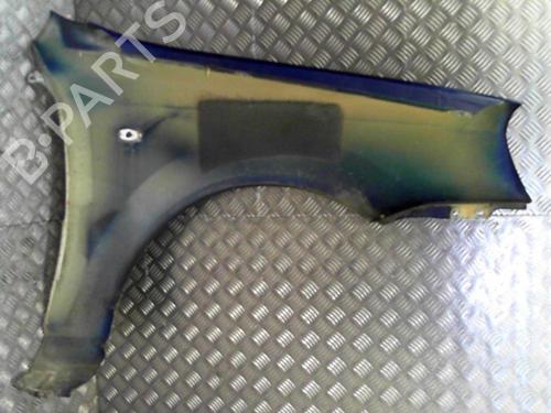 left-front-fenders-chevrolet-nubira-saloon-2005-2006-2007-2008-2009-2010-2011-2012-24745416 main image