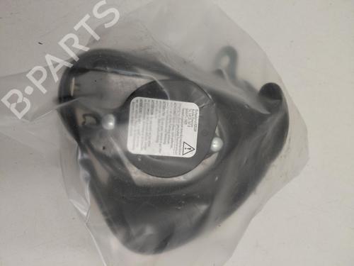 Front left seatbelt VW GOLF VI (5K1) 2.0 TDI | BP39090616I26 - Image 2