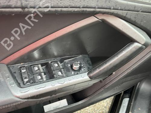 Setesett AUDI Q3 (F3B) 35 TFSI | BP34471767C78 - Image 35