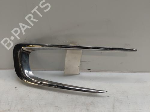 other-peugeot-2008-i-cu_-2013-32980969 main image