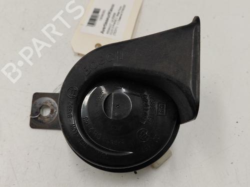 Used Horn Horn 38065918 38065918