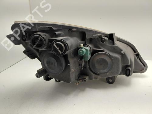 left-headlight-renault-scenic-ii-jm01_-2003-2004-2005-2006-2007-2008-2009-2010-39494876 main image
