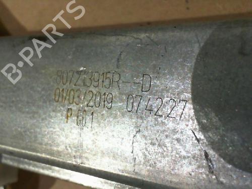 front-left-window-mechanism-dacia-dokker-mpv-ke_-2012-2013-2014-2015-2016-2017-2018-2019-2020-2021-24755165 main image