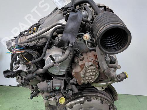 Engine RENAULT KOLEOS I (HY_) 2.0 dCi 4x4 (HY0B) | BP38637668M1 - Image 5